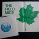 Illustration for article titled Vinyl Retentive: The Field Mice